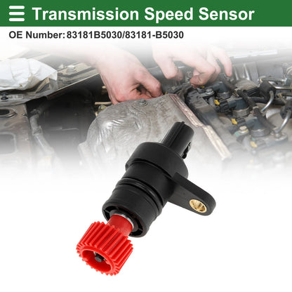 Transmission Odometer Speed Sensor for Toyota Daihatsu