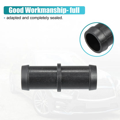 Heater Hose Connector for Infiniti G25 G37 EX35 FX35 M37 Q60
