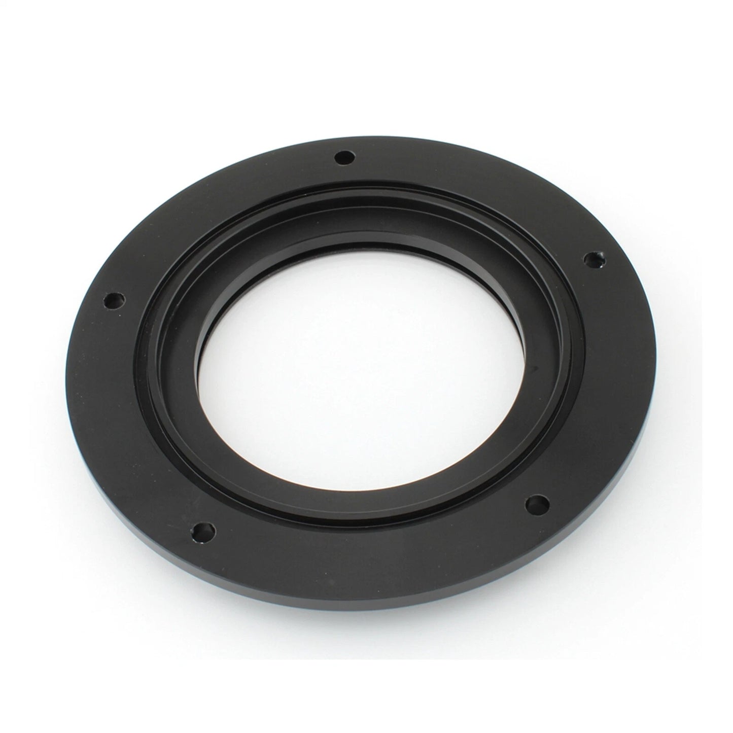 Derby Cover Kit for Harley Breakout FXBR 2019-2020 (2019-2020)