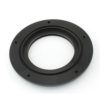 Derby Cover Kit for Harley Breakout FXBR 2019-2020 (2019-2020)