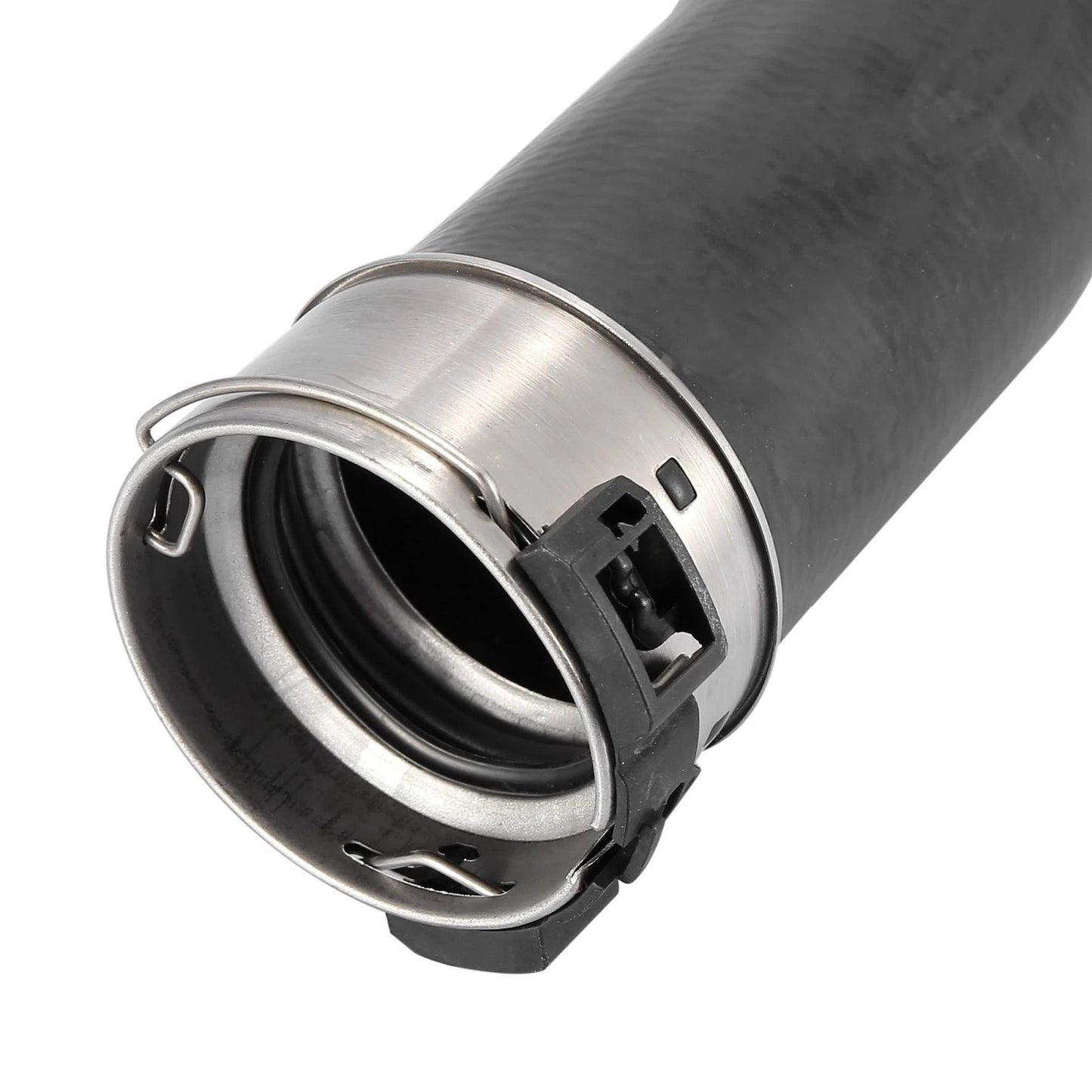 Turbo Intercooler Pipe Hose for BMW 528i (2012-2016)