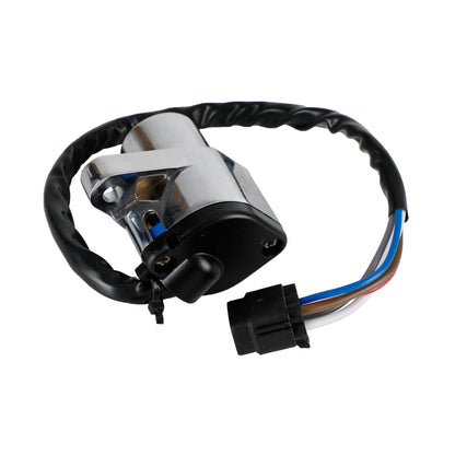 Ignition Lock for Kawasaki Vulcan VN 1500 Drifter Classic Tourer (1998-2008)