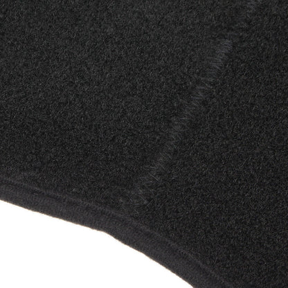 Dash Mat Dashboard Cover Pad for Toyota Alphard 2008-2017 RHD