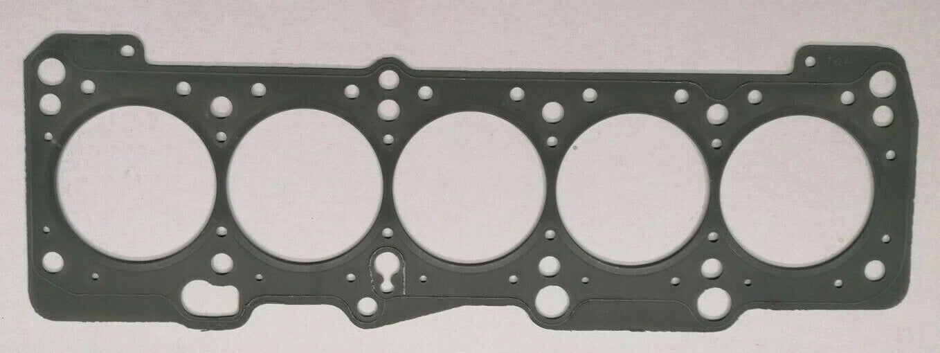 HEAD GASKET 2.2 20V for A6 S4 S6 90 100 COUPE QUATTRO