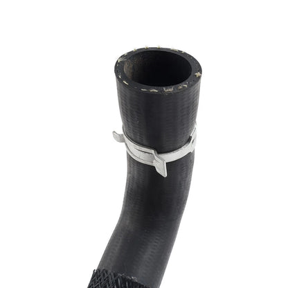 Downpipe Radiator Coolant Water Pipe for Land Rover Range Rover Evoque (2012-2021)