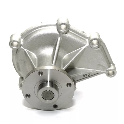 Water Pump Assembly for Isuzu Faster Chevrolet LUV Bedford KB 1976-1988