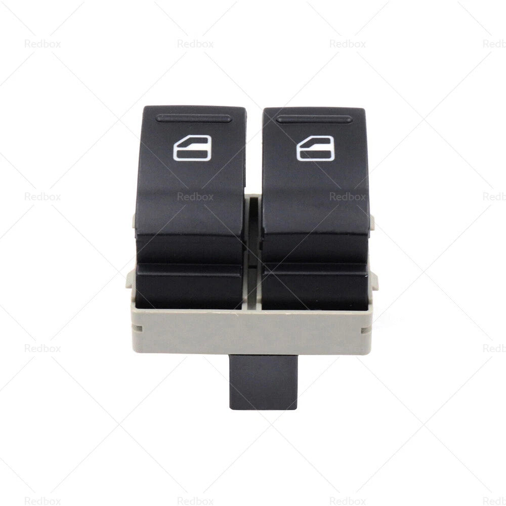 Master Window Switch for VW Transporter T5 T6 (2003-2014)