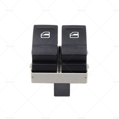 Master Window Switch for VW Transporter T5 T6 (2003-2014)