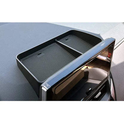 Dashboard Console Storage Box for Toyota Corolla (2019-2022)