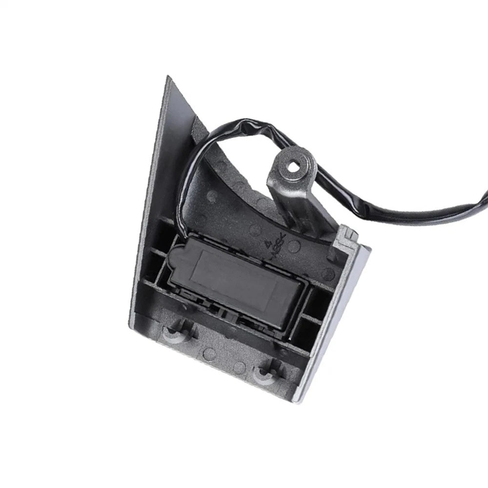 Steering Wheel Controls for Nissan Frontier Xterra Pathfinder (2005-2012)