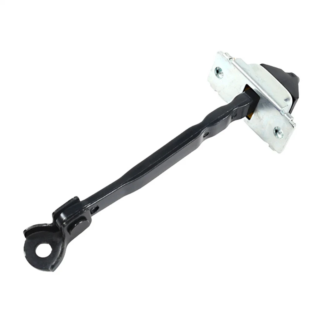 Front Door Check Stop for 2010-2013 Mazda 3 (2010-2013)