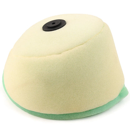 Air Filter for Honda CRF450R CRF450X (2003-2008, 2005-2015)