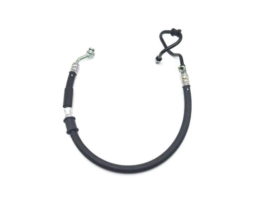 Power Steering High Pressure Hose for Honda Odyssey RB 2.4L (2004-2009)