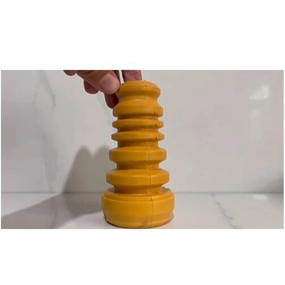 Rear Suspension Shock Absorbers for Mazda CX-5, Mazda 3, 6 (2012-2023)
