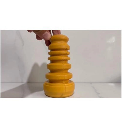 Rear Suspension Shock Absorbers for Mazda CX-5, Mazda 3, 6 (2012-2023)