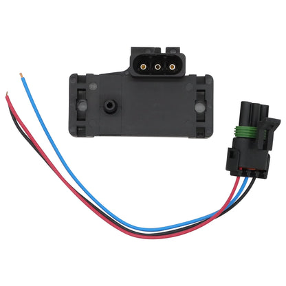 3bar Map Sensor Kit for GM