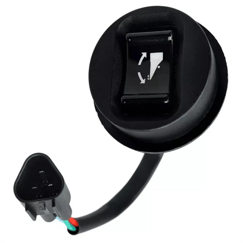 Yamaha Outboard Tilt Trim Switch for 15-115HP Models 6H1 Series