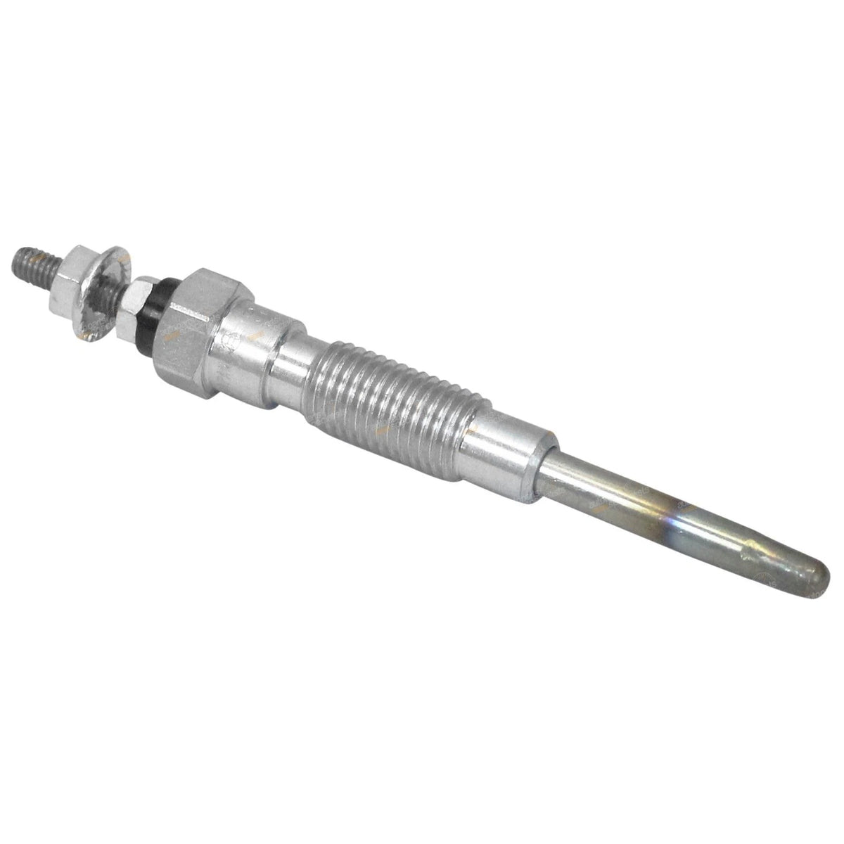 Glow Plugs / 4 x Glow Plugs for Hilux 4Runner Surf LN130 (1989–1996)