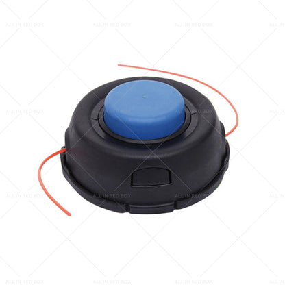 Trimmer Head Accessories for RYOBI Straight Axis