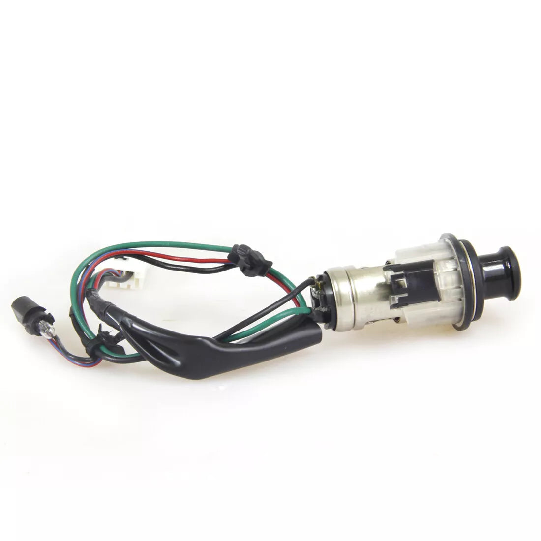 Cigarette Lighter for Toyota Fortuner/Corolla/Camry/RAV4 2005-2010