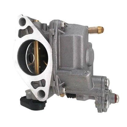 Carburetor for Mercury Mariner Outboard 9.9-15HP 4-Stroke Models