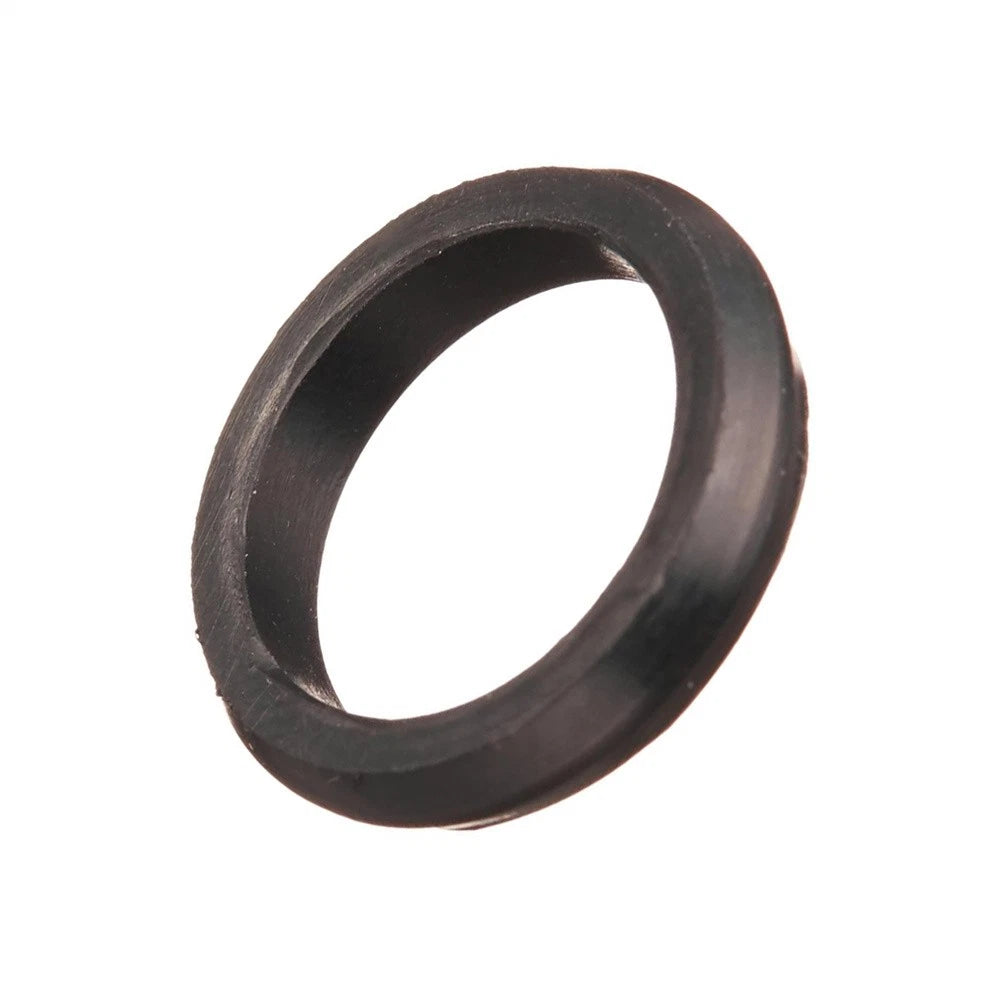 Power Steering Pump Reservoir Tank Seal O-Ring Gasket for Benz