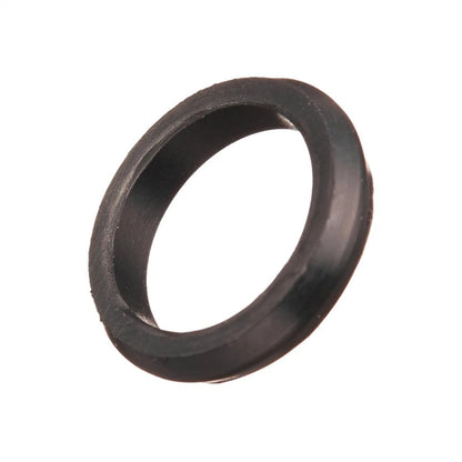 Power Steering Pump Reservoir Tank Seal O-Ring Gasket for Benz