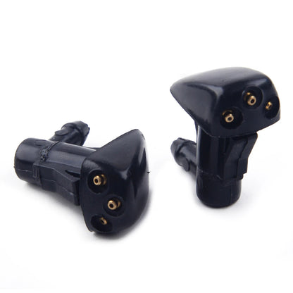 Wiper Spray Nozzle  for Hyundai Tucson KIA Sportage (2005-2010)