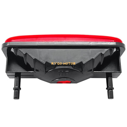 Taillight / Rear / Lens for Honda Rancher (2000–2003)