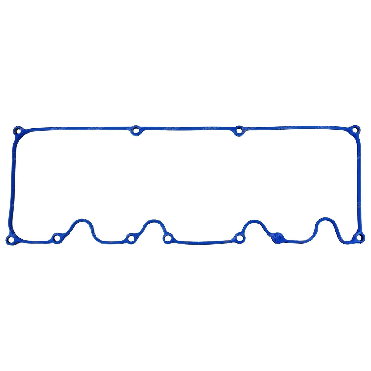 Rocker Tappet Cover Gasket 4cyl 2.6L for Ford Courier (1990 - 2005)
