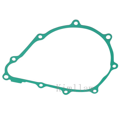 Stator Cover Gasket for Honda CBF125 CBF125M CRF150 CRF150F (2006-2010)