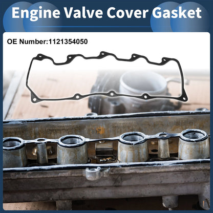 Valve Cover Gasket / 1 Pcs / for Toyota Pickup (1984–1985)