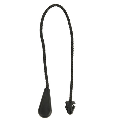1pc / Parcel Shelf String Cord Tonneau Cover Strap for Nissan Qashqai