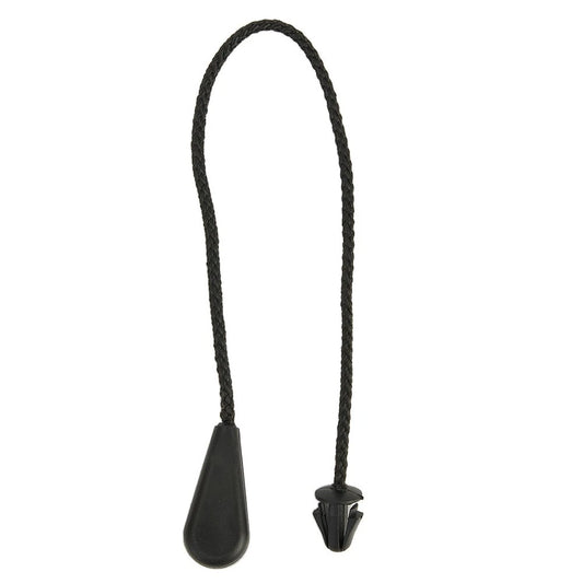 1pc / Parcel Shelf String Cord Tonneau Cover Strap for Nissan Qashqai