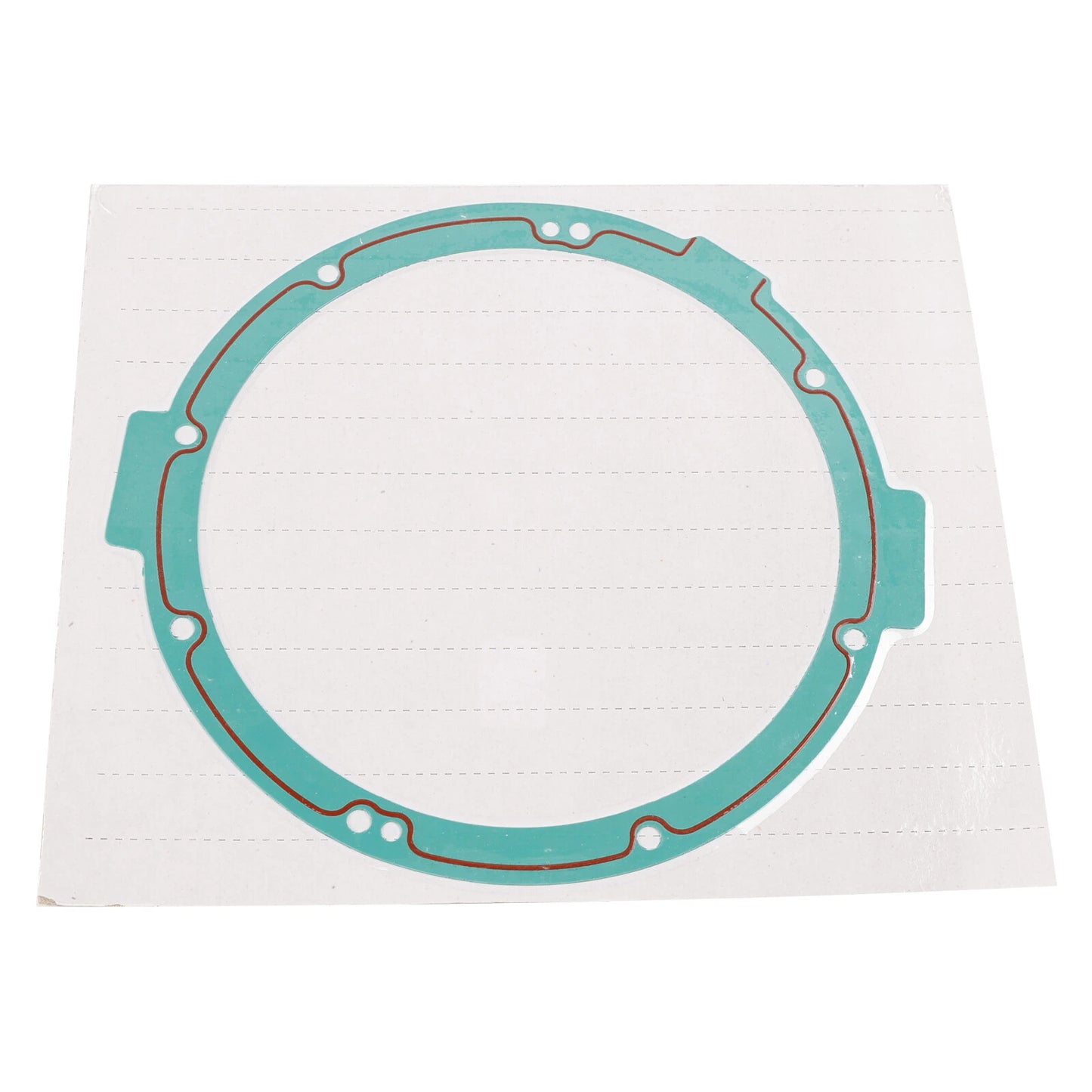 Alternator Cover Gasket for Polaris Sportsman Scrambler 1000 850 (2014-2023)