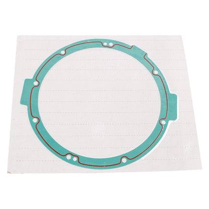 Alternator Cover Gasket for Polaris Sportsman Scrambler 1000 850 (2014-2023)