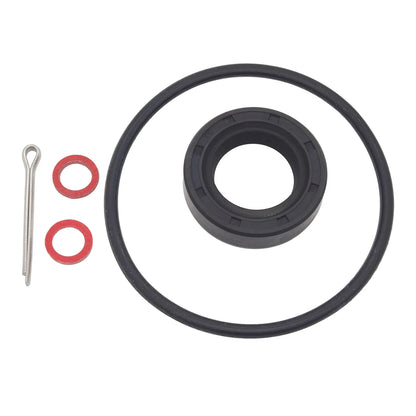 Lower Unit Oil Seal for Tohatsu M35C/MD40B/M40D2/MD50B2