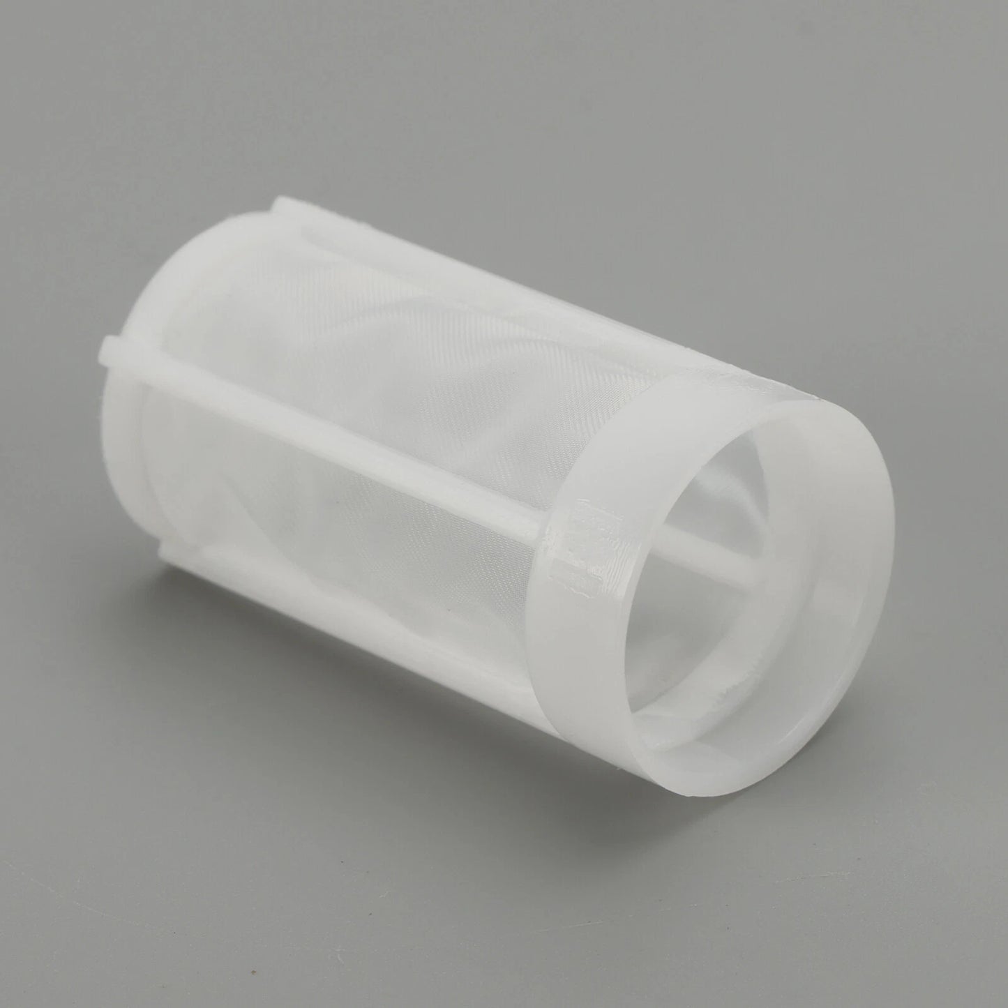 Fuel Filter for Mercury 6hp-60hp