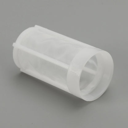 Fuel Filter for Mercury 6hp-60hp