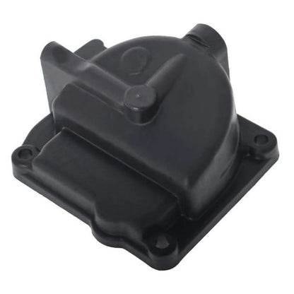Carburetor Bowl for Johnson/Evinrude 90-105HP Float Chamber (1990-2000)