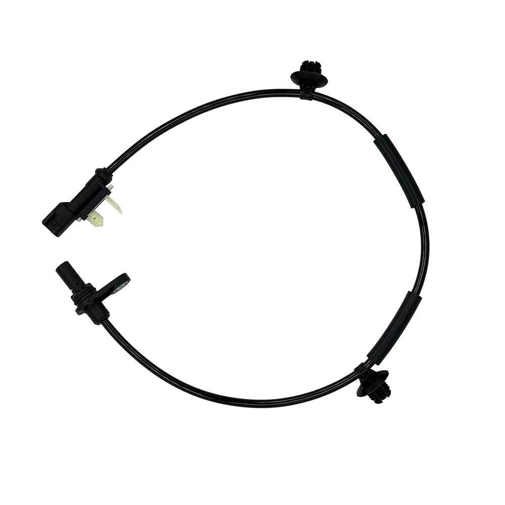 Left Rear ABS Wheel Speed Sensor for Ford Ranger PX3 (2018)
