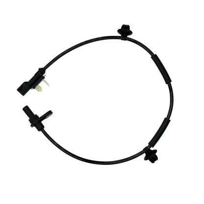 Left Rear ABS Wheel Speed Sensor for Ford Ranger PX3 (2018)