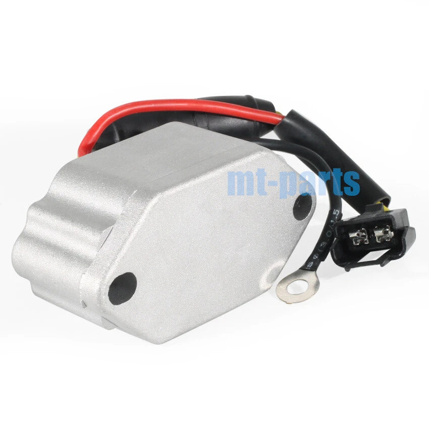 Rectifier Regulator for Johnson Evinrude Outboard 70-135HP