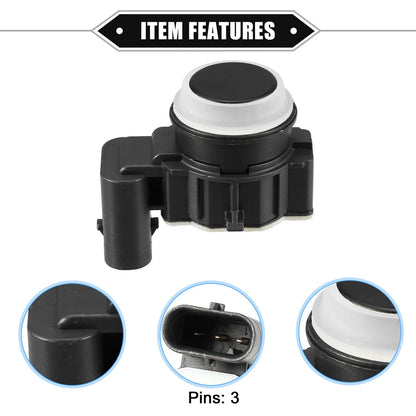 Parking Sensor for Dodge Durango (2018-2023) PDC Parking Aid Sensor