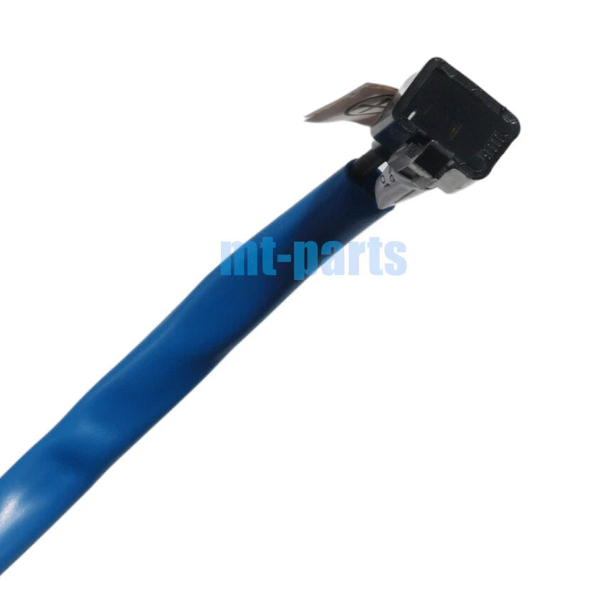 Fuel Pump for Honda VT1100C3 VT1100D2 Shadow 1100 (1998-2002)