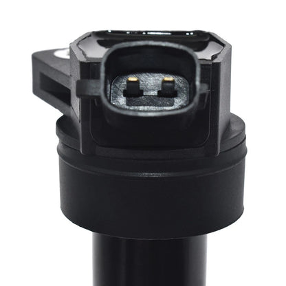 Ignition Coil for Kia Soul, Forte, Hyundai Elantra, Tucson 1.6-2.0L (2010-2023)