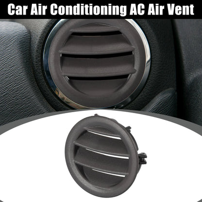 Front Left AC Air Vent for Mercedes-Benz C280 C200 C250 C350 C230 (2001-2007)