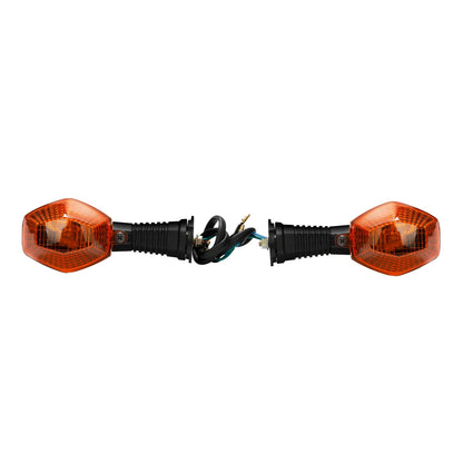 Rear Turn Signals Lights for Suzuki SV650 / V-Strom 650 (2003-2009, 2004-2010)
