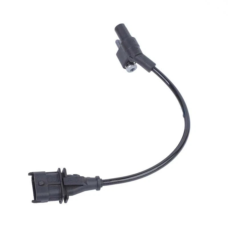 Crank Angle Sensor for Jeep Grand Cherokee WK 3.0L CRD (2011-2019)