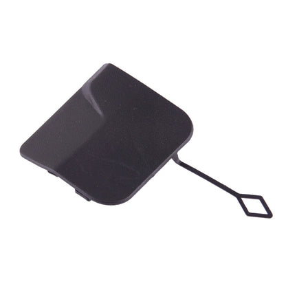Rear Bumper Tow Hook Eye Cap Cover for Cadillac SRX (2010-2016)